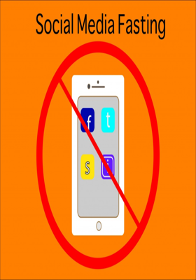 Social Media Fasting