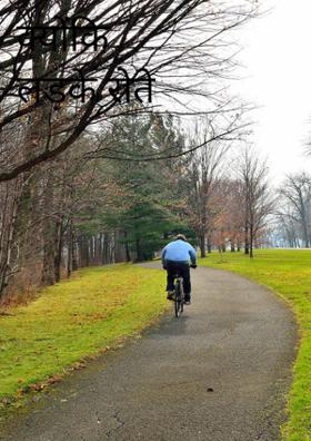 क्योंकि लड़के रोते नहीं