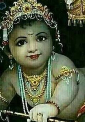 ଉଦ୍ଦଭ୍ରାନ୍ତ ପଥିକ