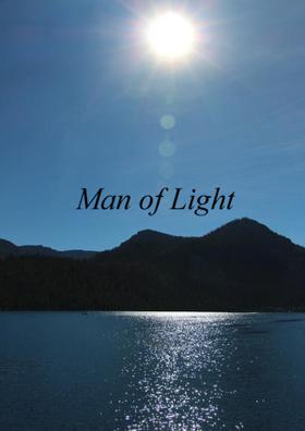 Man Of Light