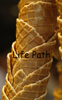 Life Path