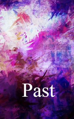 Past