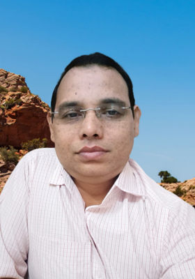 बड़ा बाबू 