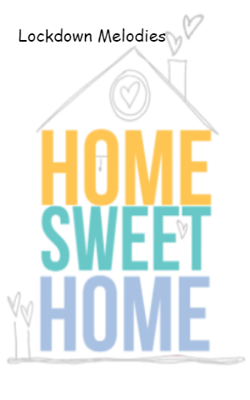 Lockdown Melodies