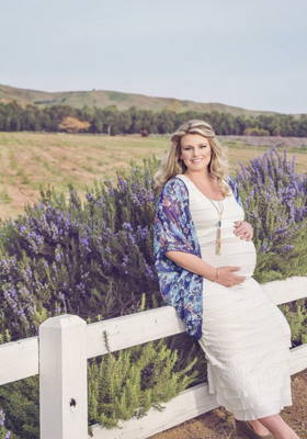 माँ ! मुस्कुराओ ना