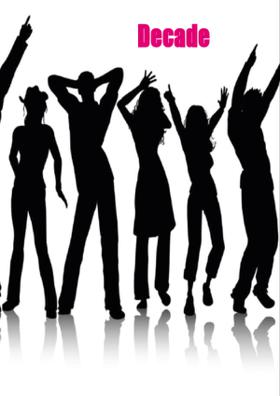 Decade