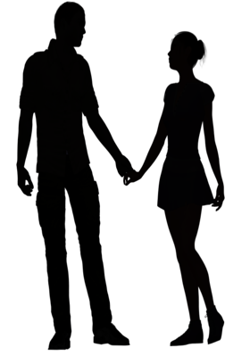 छूना मत मुझे