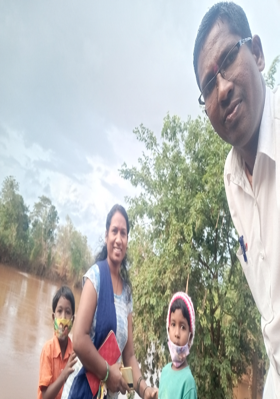 आठवणीतील जत्रा