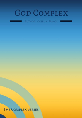 God Complex