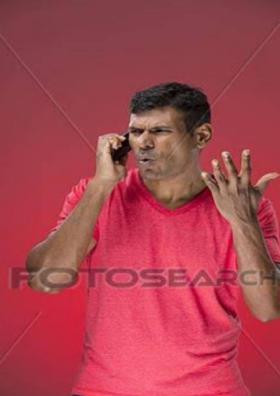 ସଙ୍ଗରୋଧର ସମୟ-୧୭