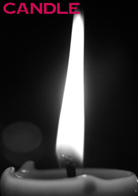 Candle