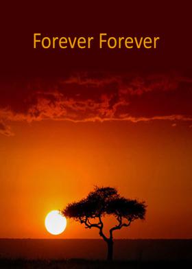 Forever Forever