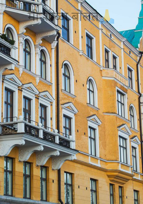 मी शाळा बोलते🙏