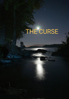 The Curse