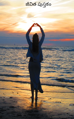 జీవిత పుస్తకం