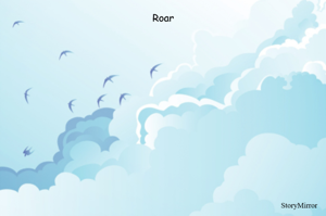 Roar