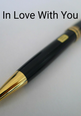 In Love With You