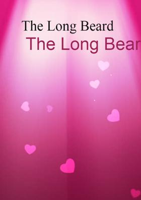 The Long Beard