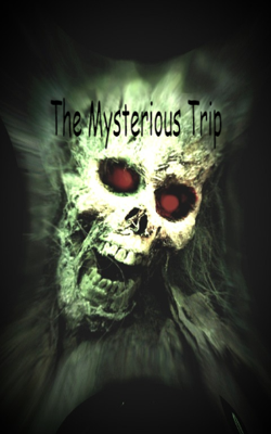 The Mysterious Trip