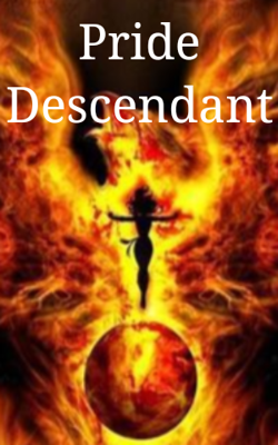 Pride Descendant