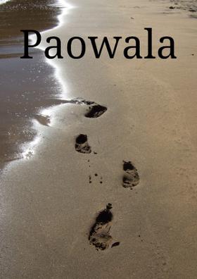 Paowala