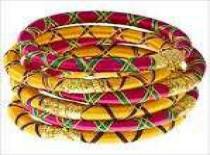 चूड़ियाँ