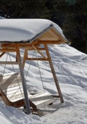 1999 A Love Story अ लव स्टोरी