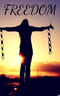 Freedom