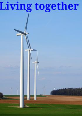 लिविंग टुगेदर