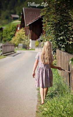 Village Life