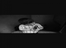 आतंकवाद 