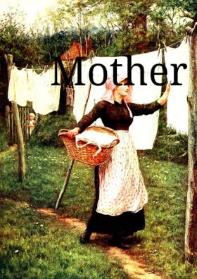 Mother