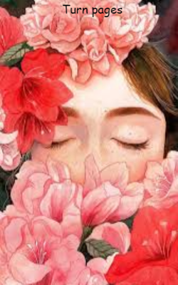 Turn Pages