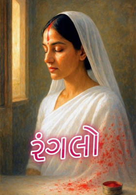 રંગલો 