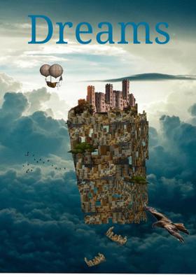 Dreams