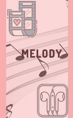 Melody