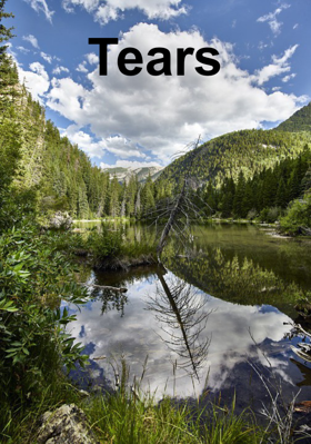 Tears