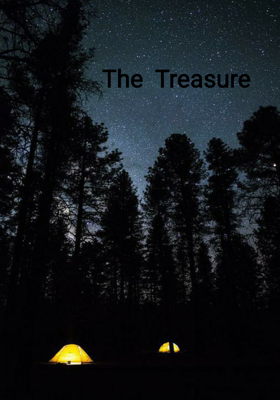 The  Treasure