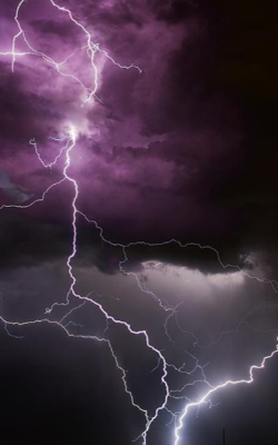 Ode To A Nightingale