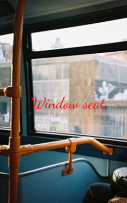 Window Seat