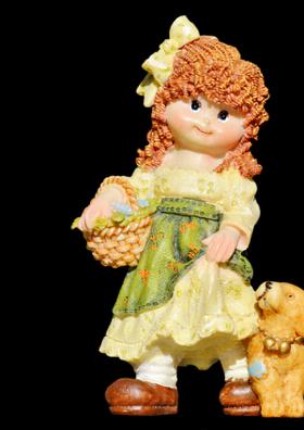 स्त्रीभृणाचे मनोगत