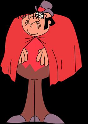 चिकी-ब्रिक