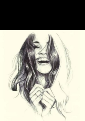 નારી તું નારાયણી