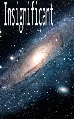 Insignificant