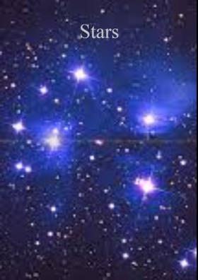 Stars