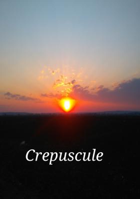 Crepuscule