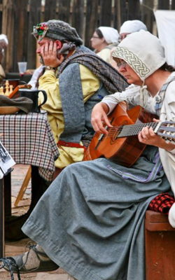 वृद्धाश्रम