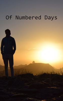 Of Numbered Days