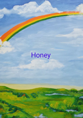 Honey