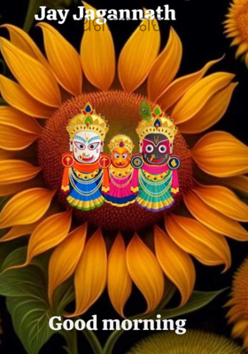 ଅଗତିର ଗତି